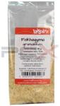 Lakshmi Fokhagyma Granulátum 40g /toldi/