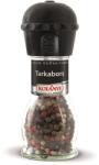 KOTÁNYI tarkabors malom 35g