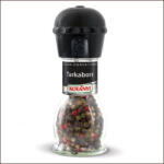 KOTÁNYI Kotányi tarkabors malom 35 g