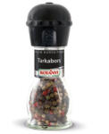 KOTÁNYI tarkabors malom 35 g - foodker