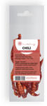 Lakshmi chilli egész 10 g - delfinbuvar