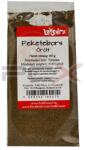 Lakshmi Feketebors őrölt 40g /toldi/