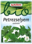 KOTÁNYI bio petrezselyem 7g