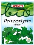 KOTÁNYI bio petrezselyem 7 g - mamavita