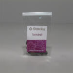 fűszerész tonkabab 10 g - delfinbuvar