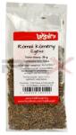 Lakshmi Római Kömény Egész 30g /toldi/