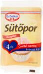 Dr. Oetker sütőpor 4 x 12 g