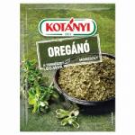 KOTÁNYI morzsolt oregánó 8 g - cooponline