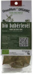 GreenMark Organic bio babérlevél egész 5g