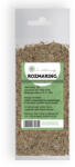 Lakshmi Rozmaring Morzsolt 20g /toldi/