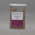 fűszerész Fűszerész kardamom őrölt 10 g - delfinbuvar