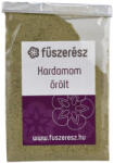 fűszerész kardamom őrölt 10g - hogymi