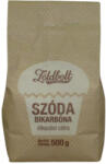 Zöldbolt szódabikarbóna étkezési célra 500 g - foodker