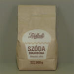Zöldbolt szódabikarbóna étkezési célra 500 g - perfectlife