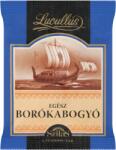 Lucullus egész borókabogyó 15 g - ecofamily