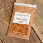 fűszerész szerecsendió orölt 20 g - mamavita