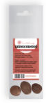 Lakshmi szerecsendió egész 20 g - perfectlife