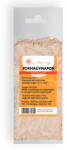 Lakshmi fokhagymapor 40 g - foodker