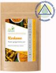 Viva Natura Kurkuma por 150g