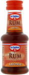 Dr. Oetker 38ml rum aroma