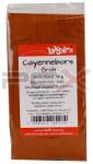 Lakshmi Cayenne Bors őrölt 30g /toldi/