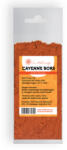 Lakshmi cayenne bors 30 g - foodker