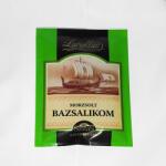 Lucullus morzsolt bazsalikom -5G