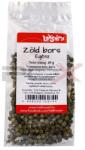 Lakshmi Zöldbors 30g /toldi/