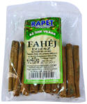 RAPET fahéj egész 40g - hogymi