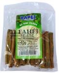 RAPET Fahéj Egész 40g - pcx