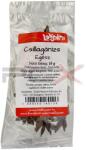 Lakshmi Csillagánizs Egész 10g /toldi/