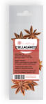 Lakshmi csillagánizs 10 g - perfectlife