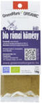 GreenMark Organic bio római kömény őrölt 10 g - foodker