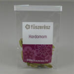 fűszerész kardamom egész 10 g