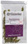 fűszerész Kardamom Egész 10g - pcx