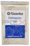 fűszerész Fokhagymapor 20g