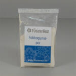 fűszerész fokhagymapor 20 g - perfectlife