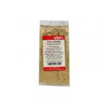  Lakhsmy toldi tea masala 20 g - mamavita