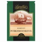 Lucullus szárított petrezselyemlevél 5 g - cooponline