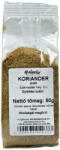 Paleolit Koriander őrölt 50g (5.99956404038E+12)