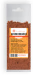 Lakshmi szerecsendió őrölt 30 g - delfinbuvar