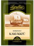 Lucullus morzsolt kakukkfű 5g