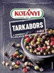 KOTÁNYI egész tarkabors 16g