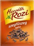 Horváth Rozi egész szegfűszeg 10g