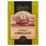 Lucullus morzsolt oregánó 5 g - cooponline