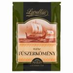 Lucullus egész fűszerkömény 20 g - cooponline