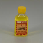 Szilas Aroma max ananász 30 ml