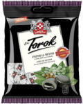 Dr Dr. Torok keménycukor ánizsolaj-mentol candybon 75g