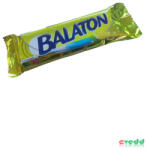 Nestlé 27Gr Citromos Nápolyi Szelet