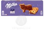 Milka Soft Moo 140g /16/ - alkuguru